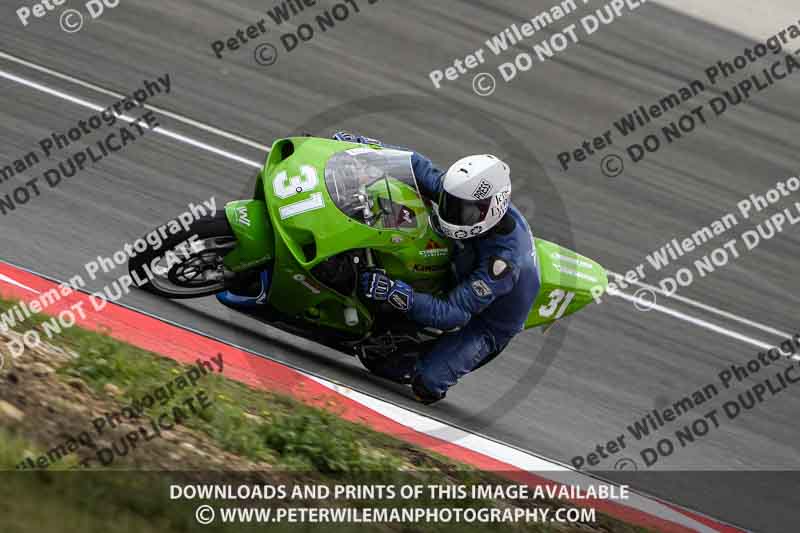 cadwell no limits trackday;cadwell park;cadwell park photographs;cadwell trackday photographs;enduro digital images;event digital images;eventdigitalimages;navarra;no limits trackdays;peter wileman photography;racing digital images;trackday digital images;trackday photos